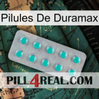 Duramax Pills 28